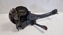 MTD-509373-2