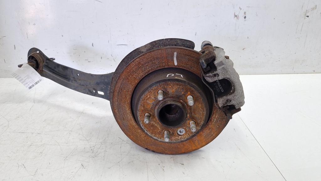 MTD-509373-3