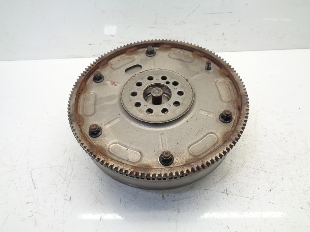 MTD-366908-1