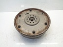 MTD-366908-1