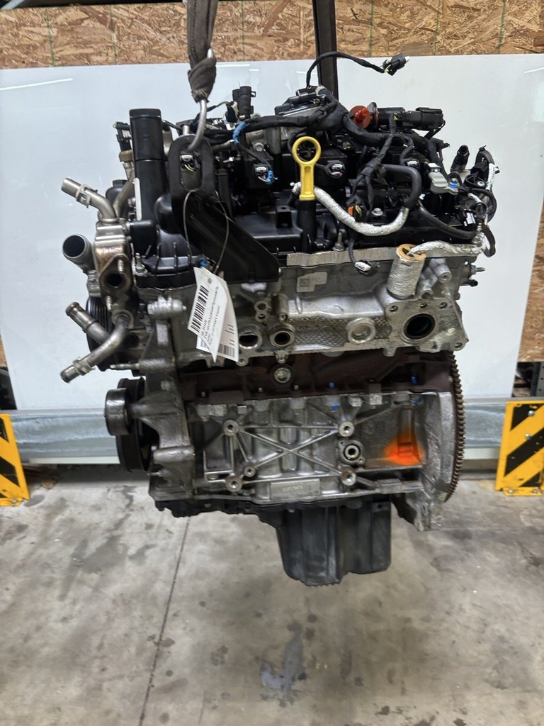 MTD-521632-1