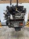 MTD-521632-1