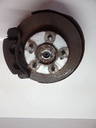 MTD-506306-2