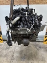MTD-521632-3