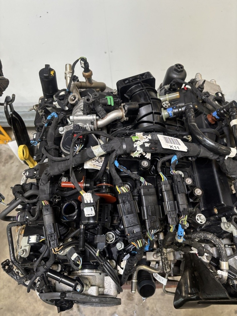 MTD-521632-4