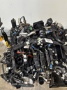 MTD-521632-4