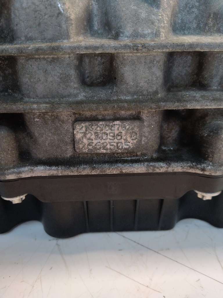 MTD-522235-1