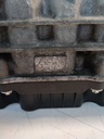 MTD-522235-1