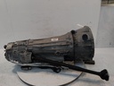 MTD-522235-2