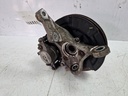 MTD-508530-2