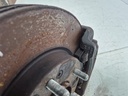 MTD-508530-3