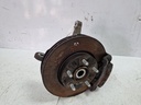 MTD-508530-4