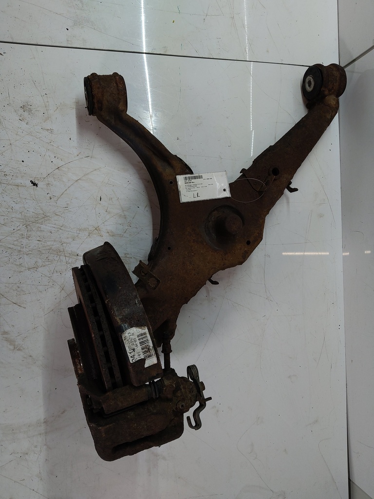 MTD-511728-2