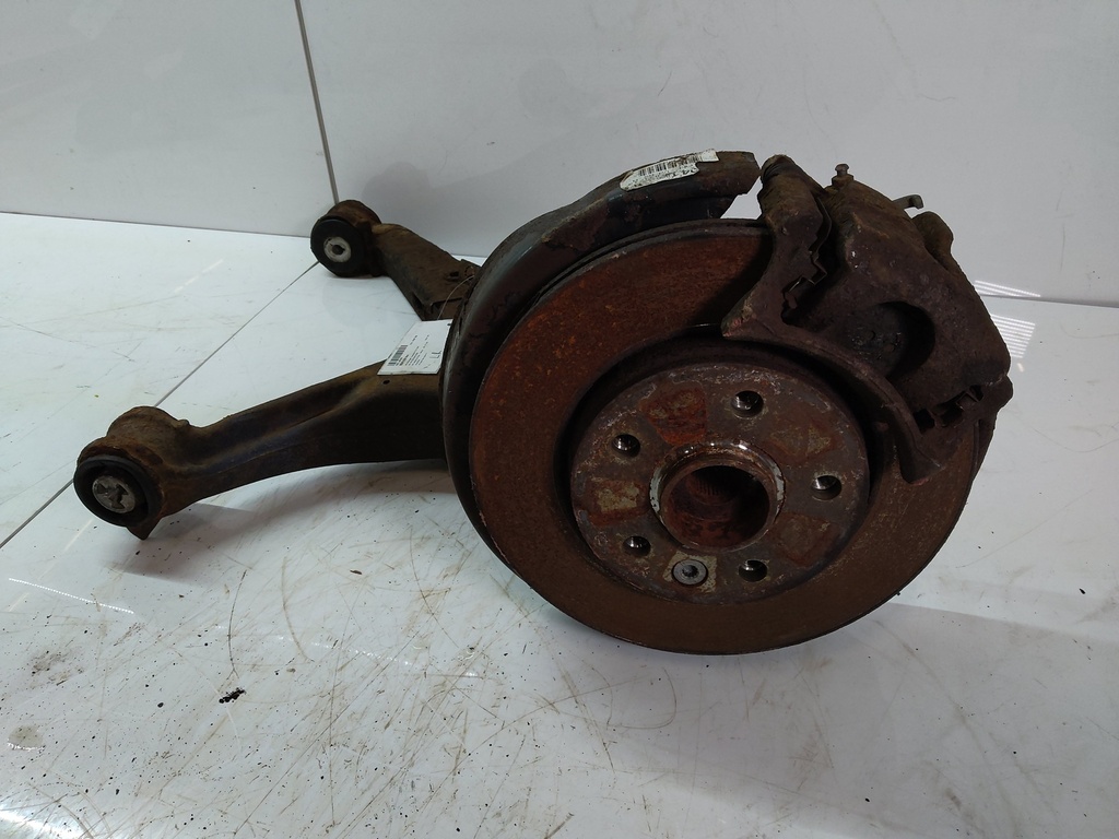 MTD-511728-3