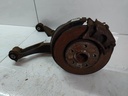 MTD-511728-3