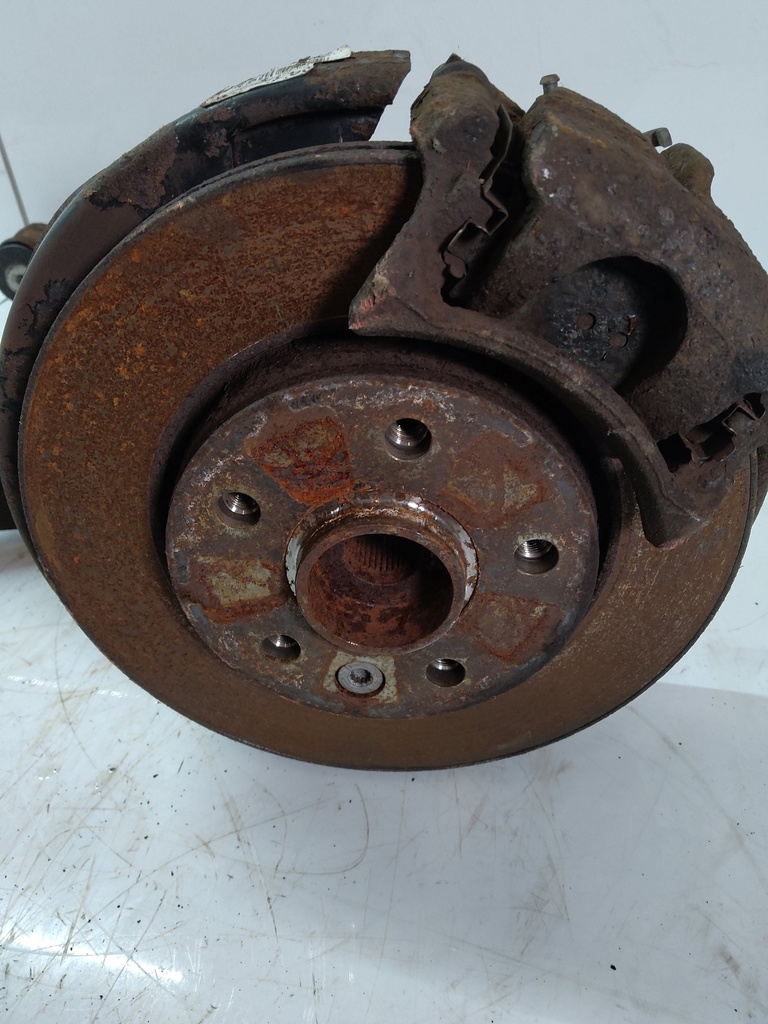 MTD-511728-4