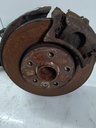 MTD-511728-4