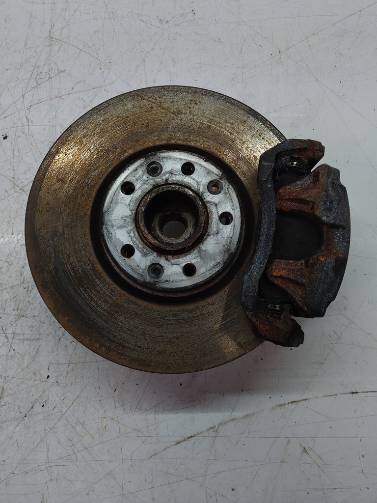 MTD-513290-1