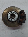 MTD-513290-1