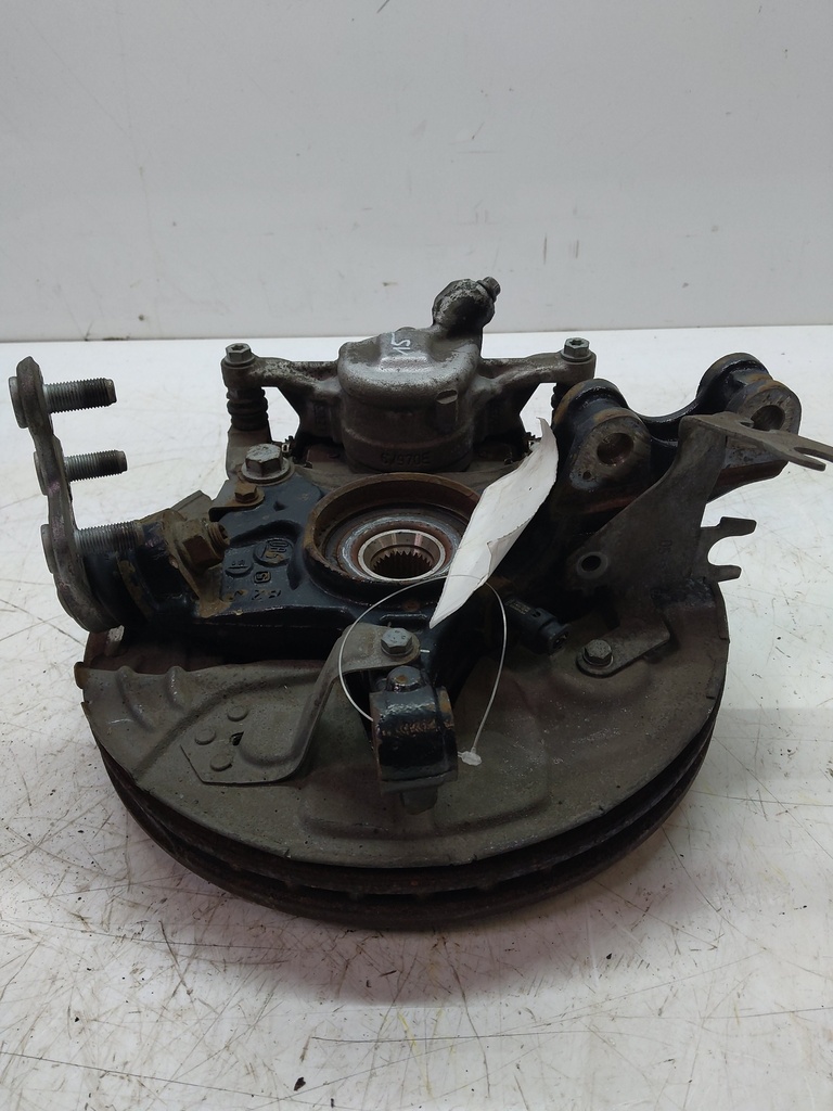 MTD-513290-2