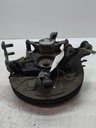MTD-513290-2