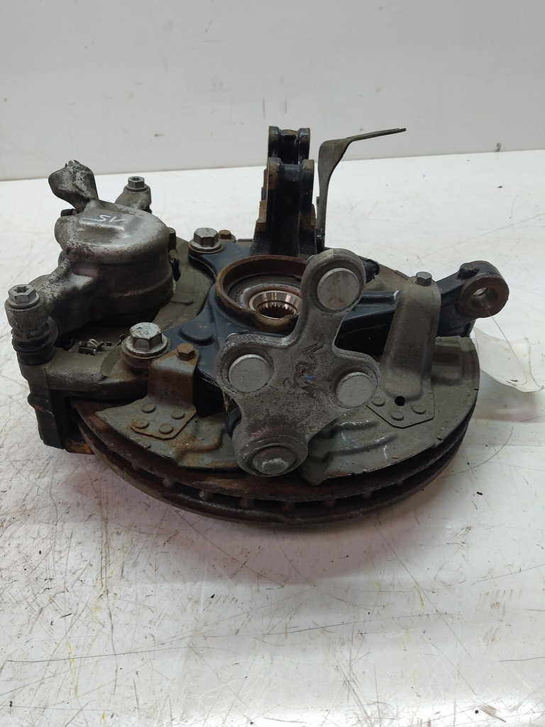 MTD-513290-3