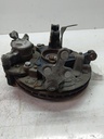 MTD-513290-3