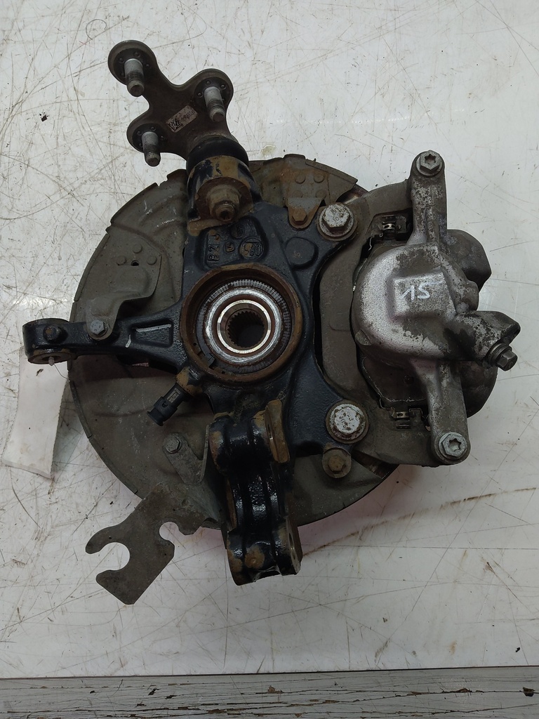 MTD-513290-4