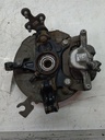 MTD-513290-4