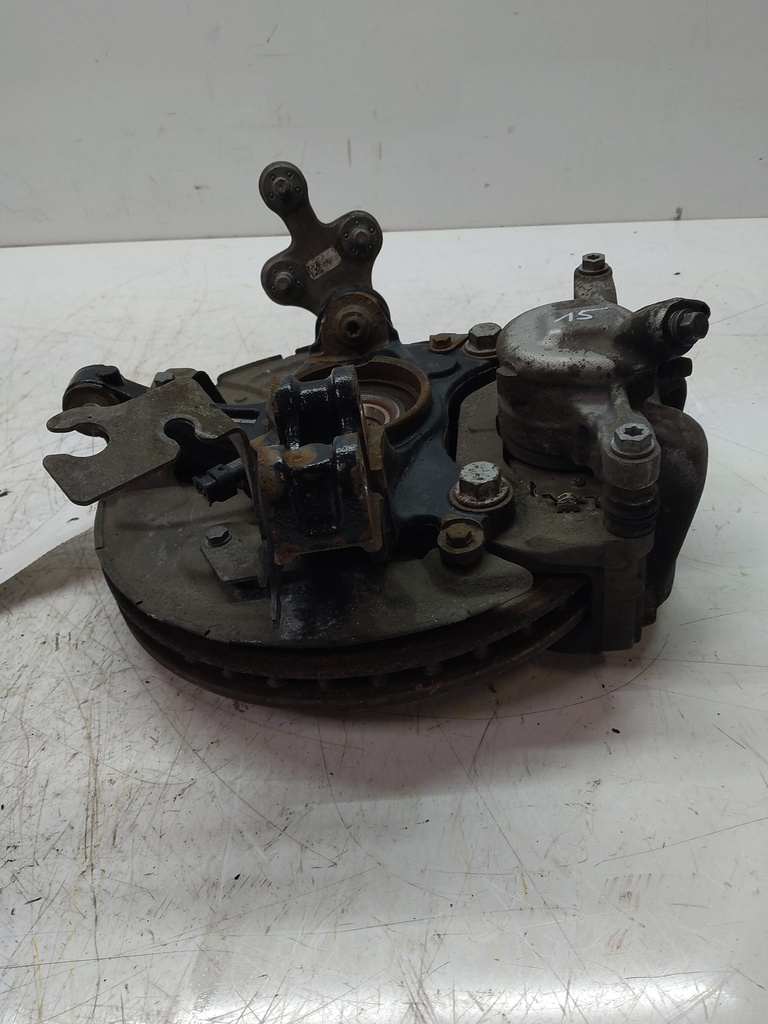 MTD-513290-5