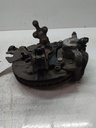 MTD-513290-5