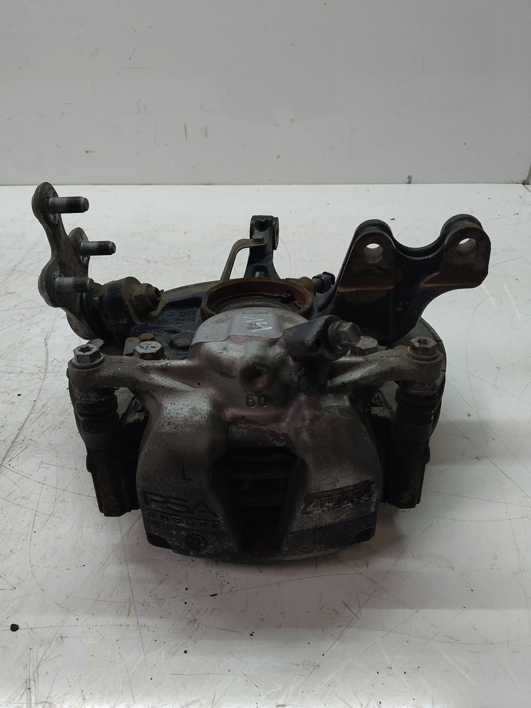 MTD-513291-1