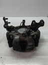 MTD-513291-1