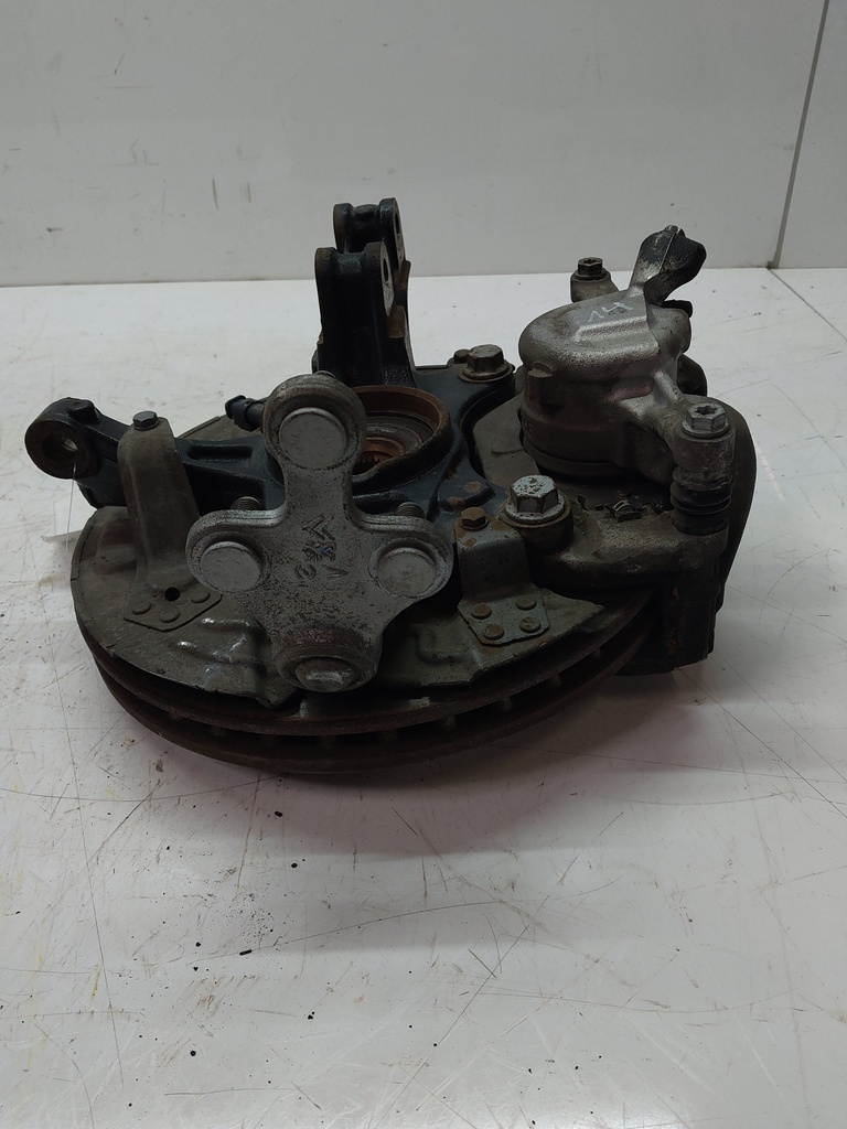 MTD-513291-2