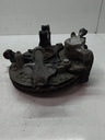 MTD-513291-2