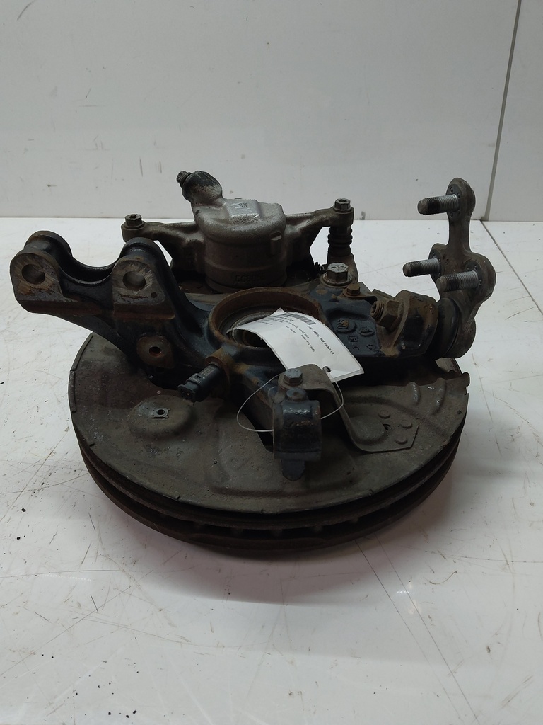 MTD-513291-3