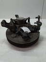 MTD-513291-3