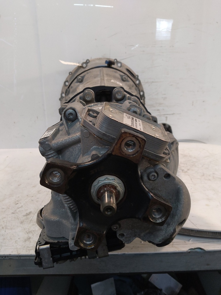 MTD-522235-4