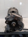 MTD-522235-4