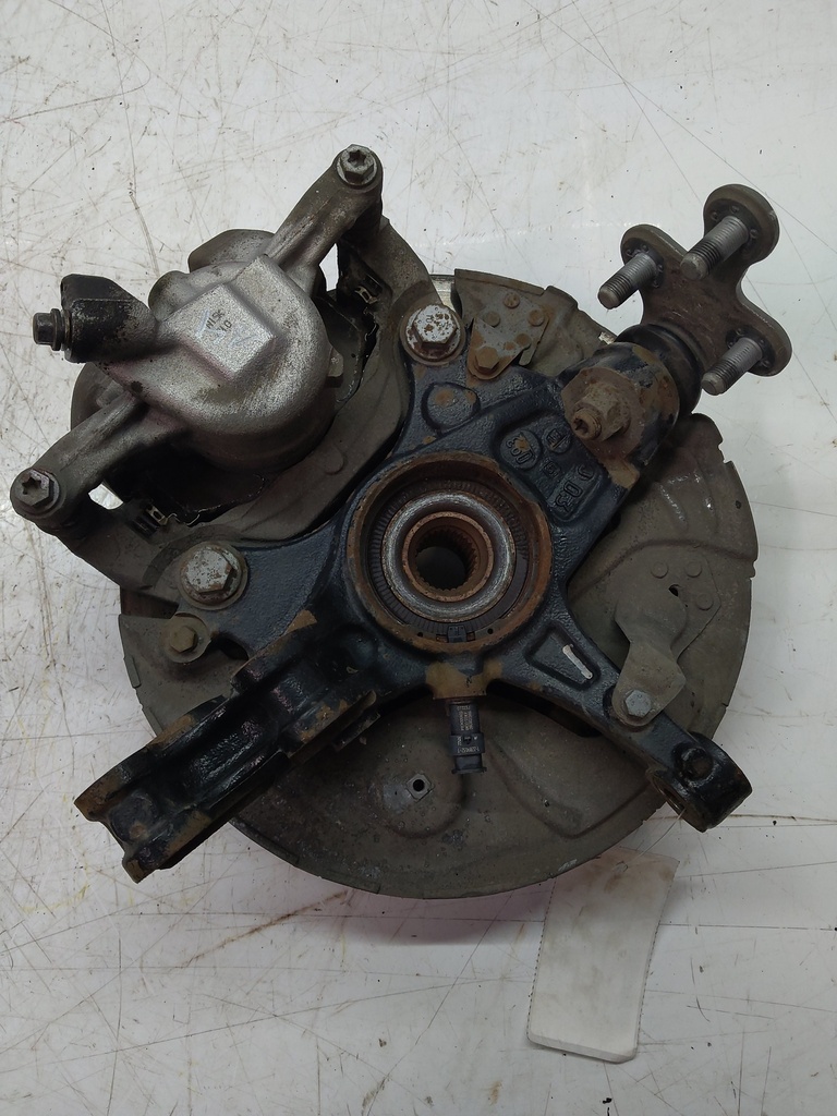 MTD-513291-4