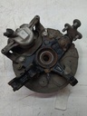 MTD-513291-4