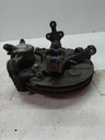 MTD-513291-5