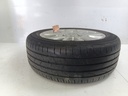 MTD-510724-2