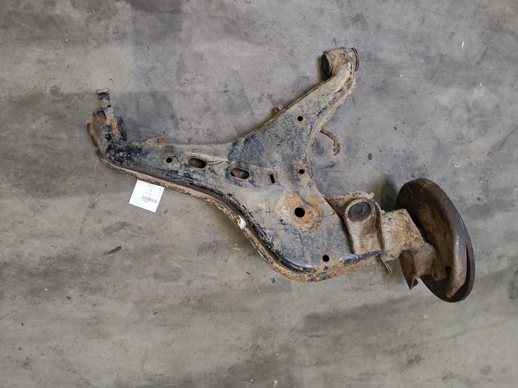 MTD-514778-1
