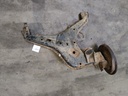 MTD-514778-1