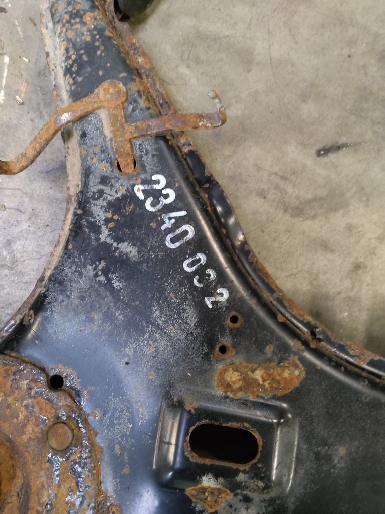 MTD-514778-3