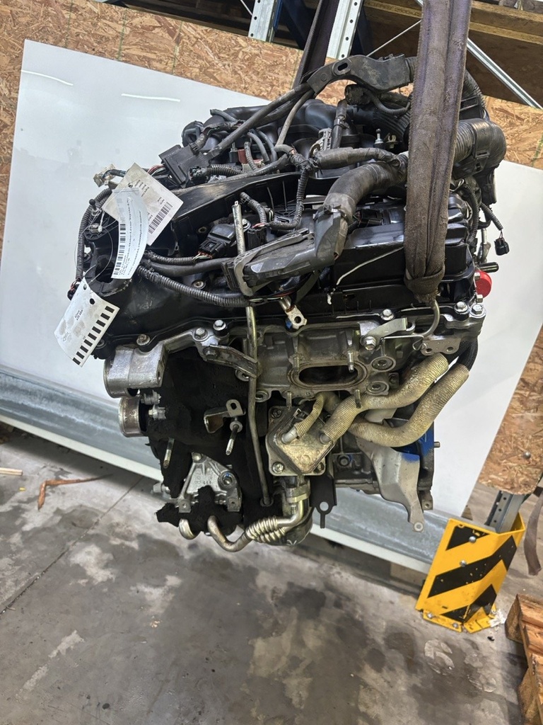 MTD-522665-1