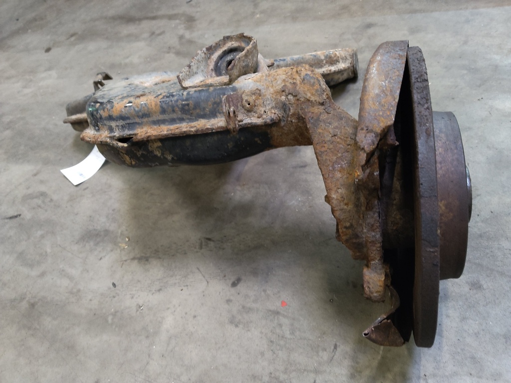 MTD-514778-4