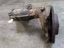 MTD-514778-4