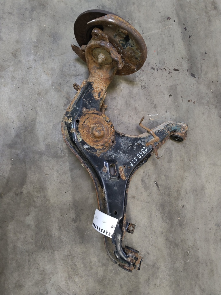 MTD-514778-5